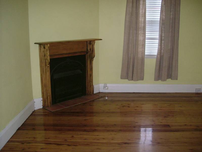 Available now Picture 3