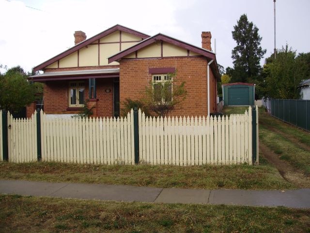 Available now Picture 1