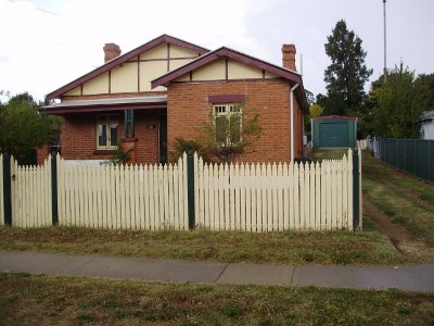 Available now Picture