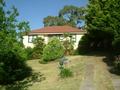 GREAT HOME OR INVESTMENT
!!! Picture