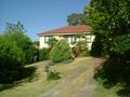 GREAT HOME OR INVESTMENT
!!! Picture
