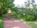 4 BEDDER UNDER $200K. WHAT A BUY !!!! Picture
