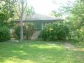 4 BEDDER UNDER $200K. WHAT A BUY !!!! Picture