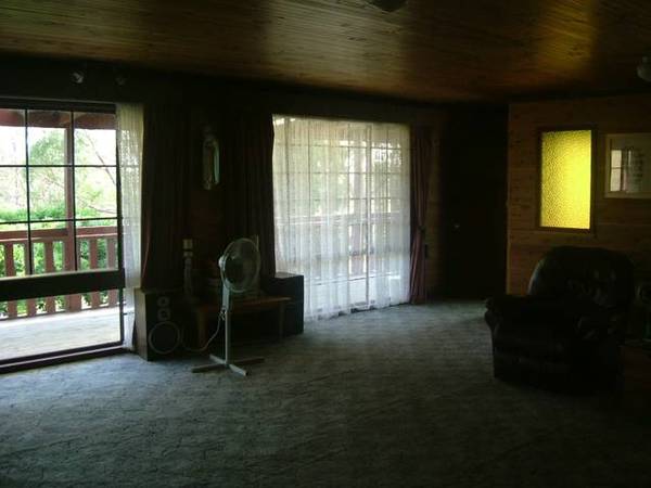 YOU WOULDN'T KNOW IT WAS THERE. Picture 3