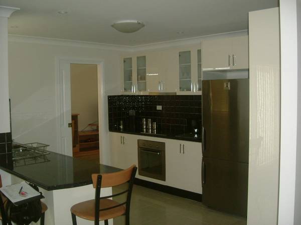 DRAMATICALLY REDUCED ! TIME TO BUY ! Picture 2