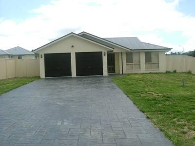 DRAMATICALLY REDUCED ! TIME TO BUY ! Picture