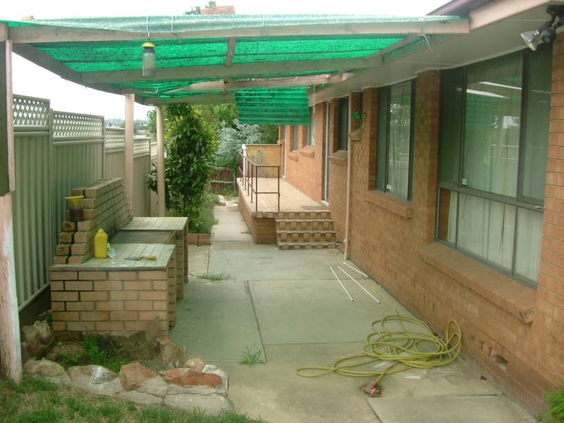 HOT RENTAL PROPERTY Picture 3