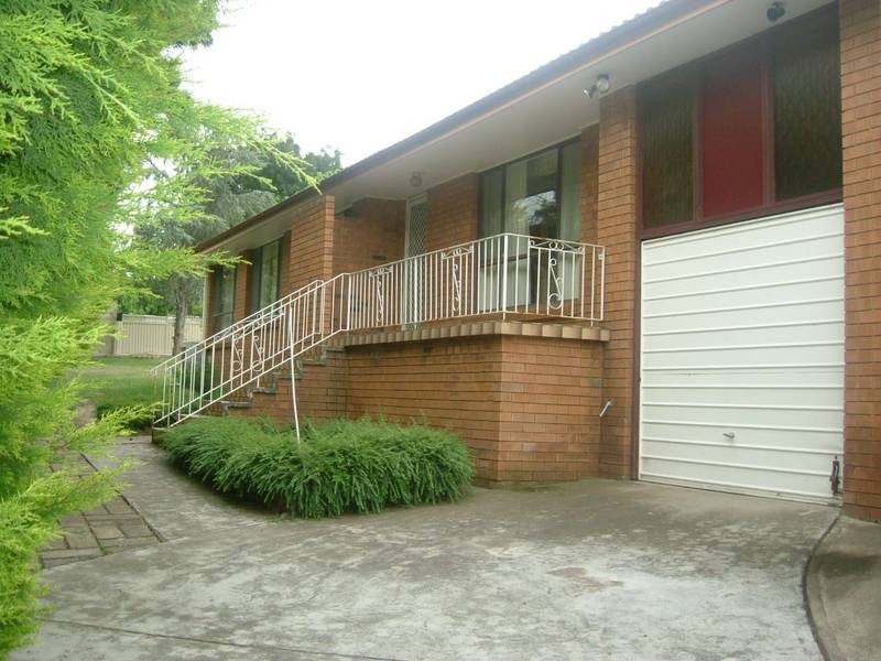 HOT RENTAL PROPERTY Picture 1