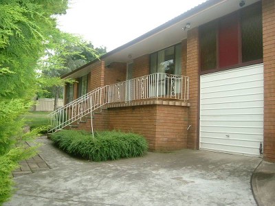 HOT RENTAL PROPERTY Picture