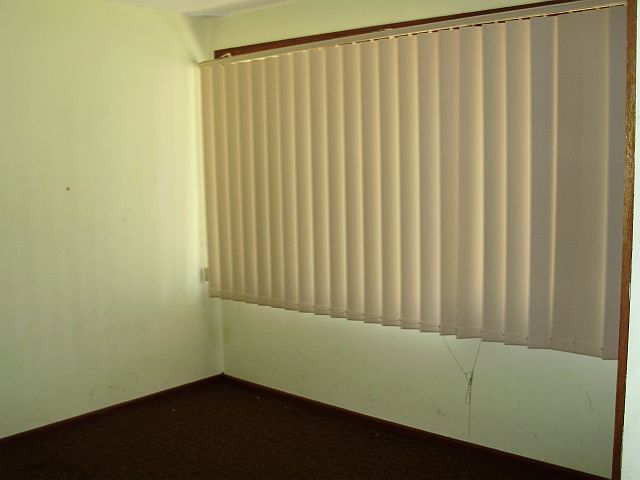 Room to Move Picture 3