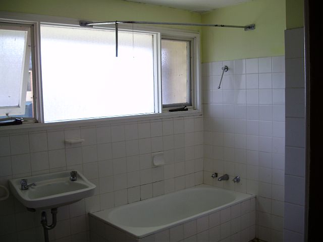 Room to Move Picture 2