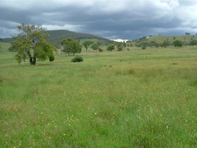 RURAL HEAVEN AT LIMEKILNS Picture