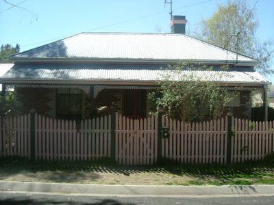 Executive Living Picture Executive Living Picture