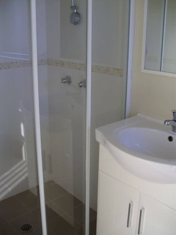 GOOD FAMILY HOME Picture GOOD FAMILY HOME Picture