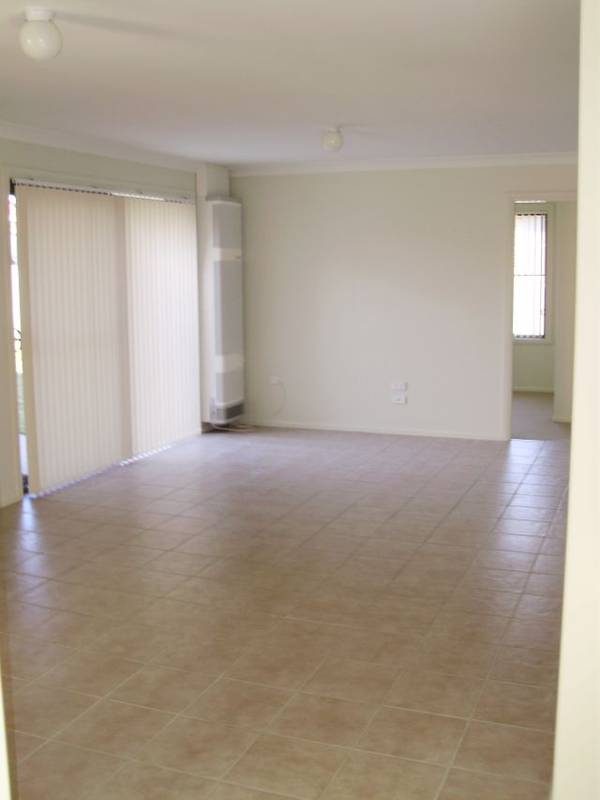 GOOD FAMILY HOME Picture GOOD FAMILY HOME Picture