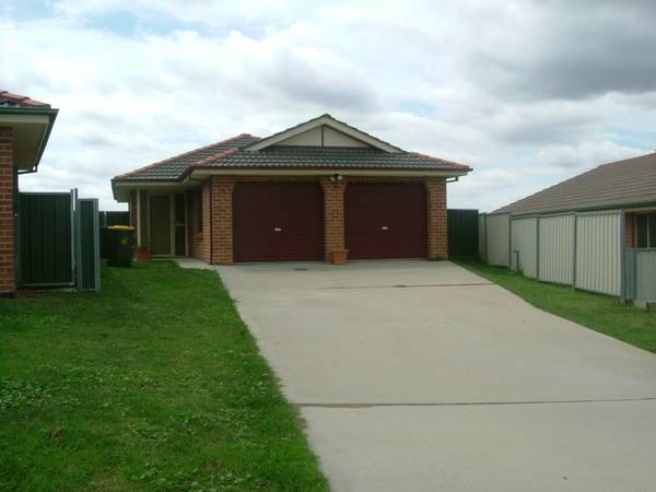 UNBEATABLE VALUE Picture 3