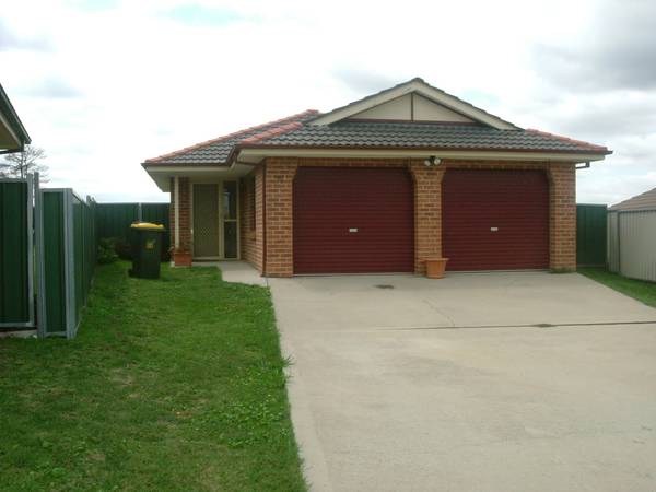 UNBEATABLE VALUE Picture 1