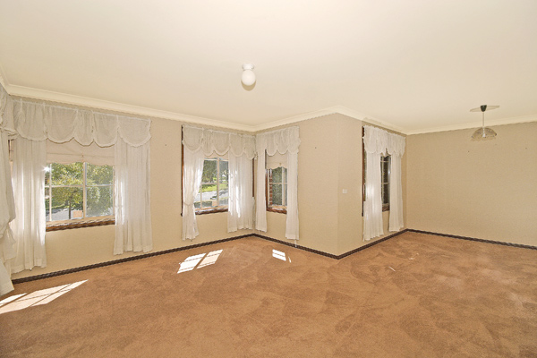 GREAT OPPORTUNITY !! Picture 2