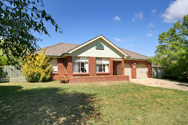 GREAT OPPORTUNITY !! Picture 1