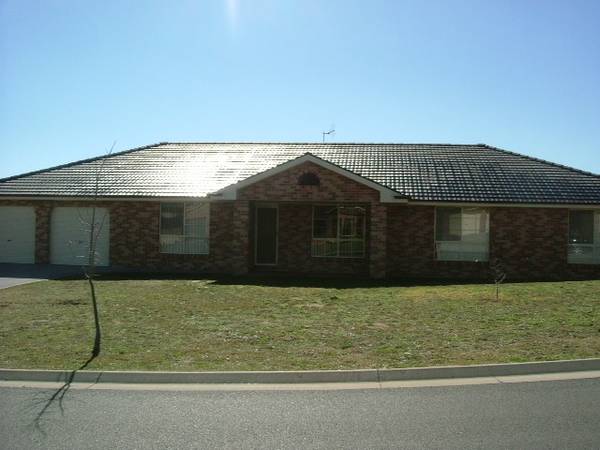 This is one for the Entertainer or the Growing Family Picture 1