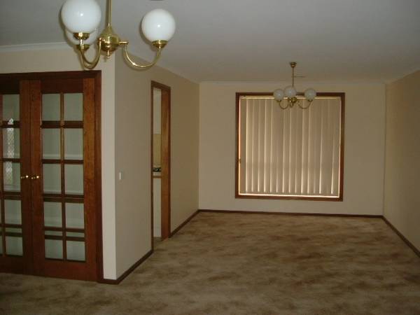 This is one for the Entertainer or the Growing Family Picture 2