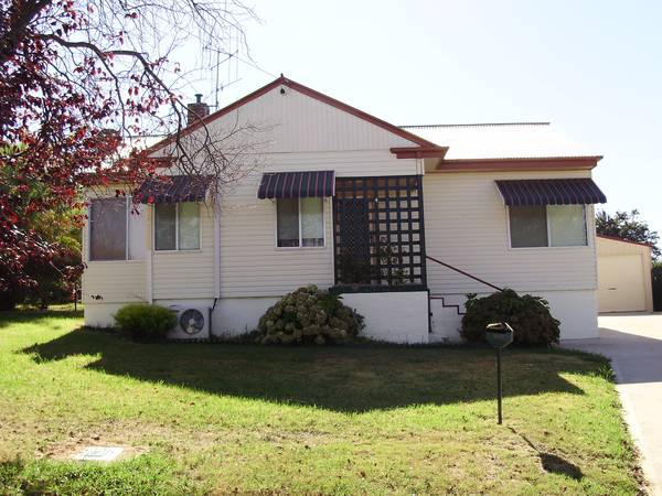 Neat & TIdy Picture 1