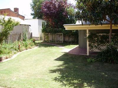 Close to all Amenities Picture