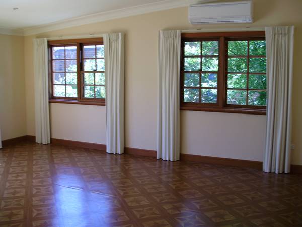Close to all Amenities Picture 2
