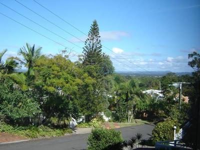 Conveinents Plus! Picture