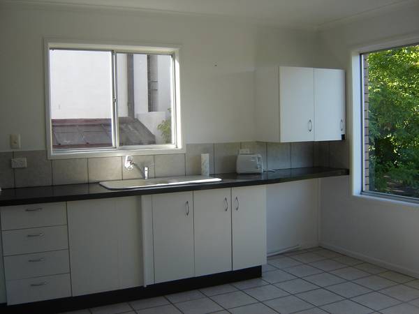 Conveinents Plus! Picture 2