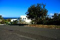 VACANT LAND - OCEAN VIEWS - SUNRISE BEACH! Picture