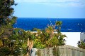 VACANT LAND - OCEAN VIEWS - SUNRISE BEACH! Picture