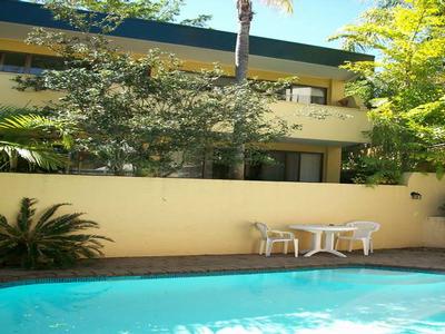 Catrina Picture Catrina Picture