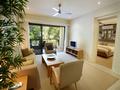 EXCLUSIVE RESORT-STYLE NOOSA LIVING Picture