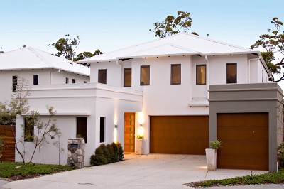 GOLFER'S PARADISE - PRESTIGE LIVING Picture