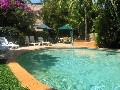 Ideal Apartment Living within a Tropical Resort walking distance to Hastings Street Picture