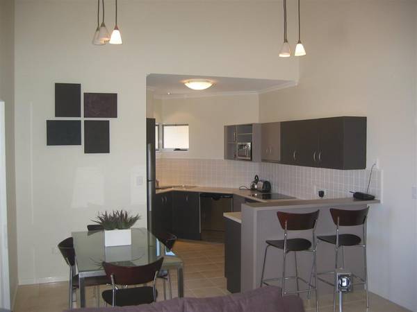 Coolum Terrace Beachside Apartment Picture Coolum Terrace Beachside Apartment Picture