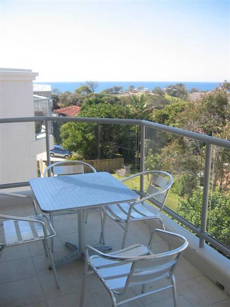 Coolum Terrace Beachside Apartment Picture Coolum Terrace Beachside Apartment Picture