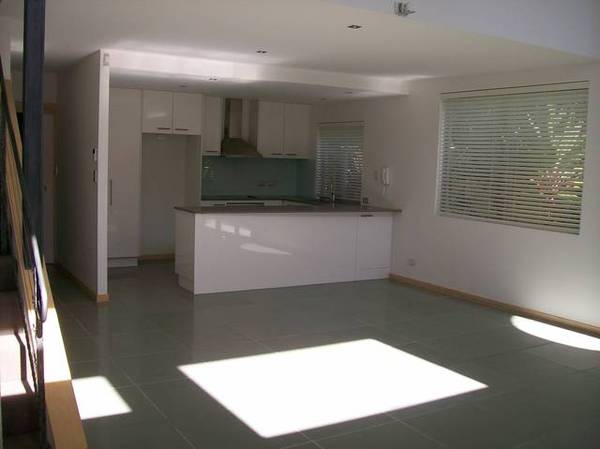 Executive Apartment in Noosa Heads Picture