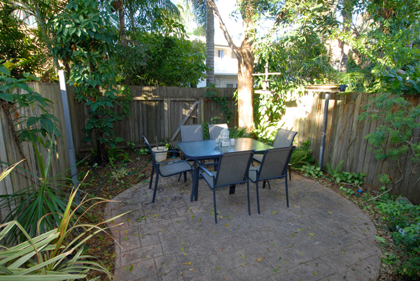 LET THE SUNSHINE ON YOUR FUTURE Picture