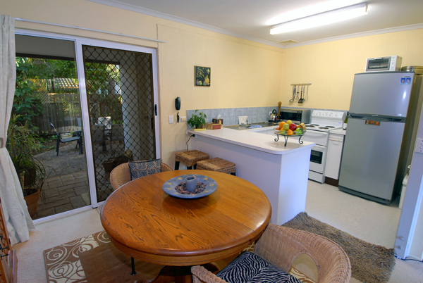 LET THE SUNSHINE ON YOUR FUTURE Picture