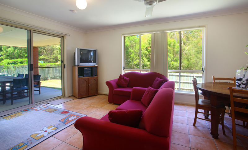 FANTASTIC PLACE TO START Picture 3