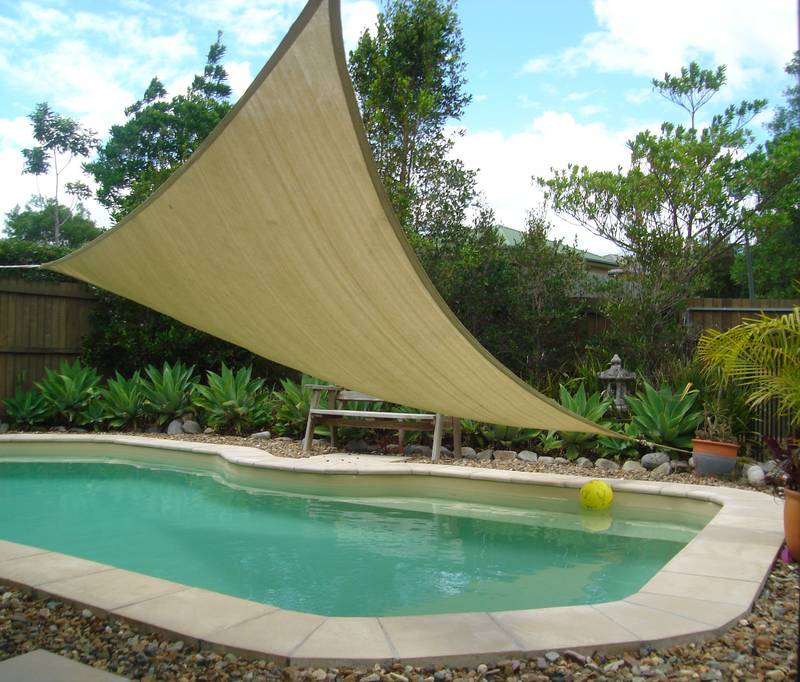 Tewantin Hideaway Picture 3