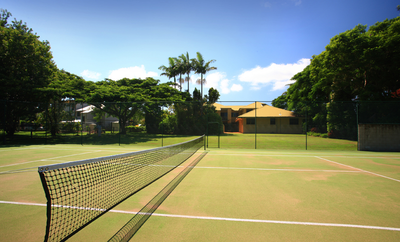 TRANQUIL ACREAGE HIDEAWAY Picture 3