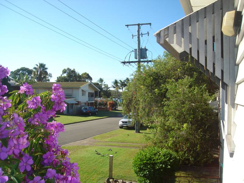 Great Development Opportunity Picture 2