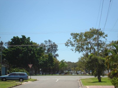 Great Development Opportunity Picture