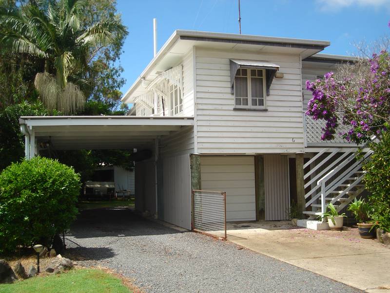 Great Development Opportunity Picture 3