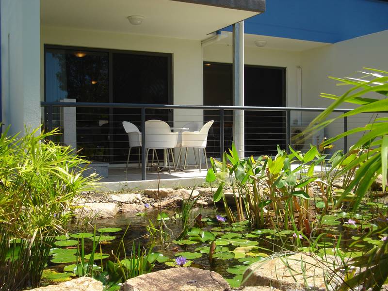 Noosaville Gem Picture 1