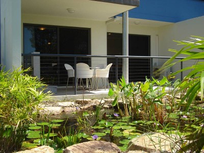 Noosaville Gem Picture