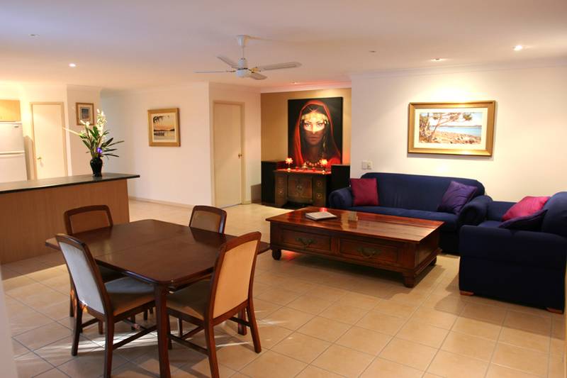 Vendor wants Sold Picture 3